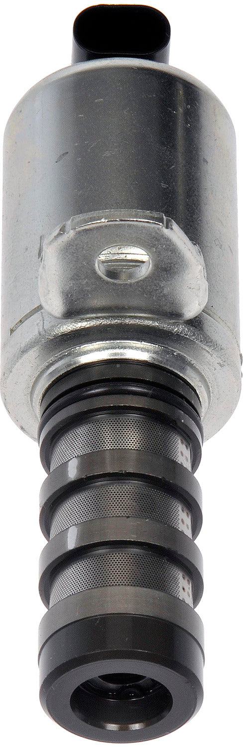 Engine Variable Timing Solenoid Dorman 916-517