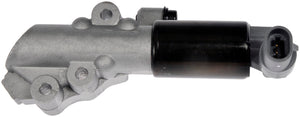 Engine Variable Timing Solenoid Dorman 916-708