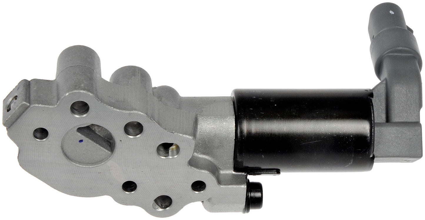 Engine Variable Timing Solenoid Dorman 916-708