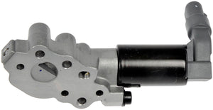 Engine Variable Timing Solenoid Dorman 916-708