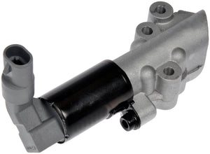 Engine Variable Timing Solenoid Dorman 916-708