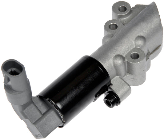 Engine Variable Timing Solenoid Dorman 916-710