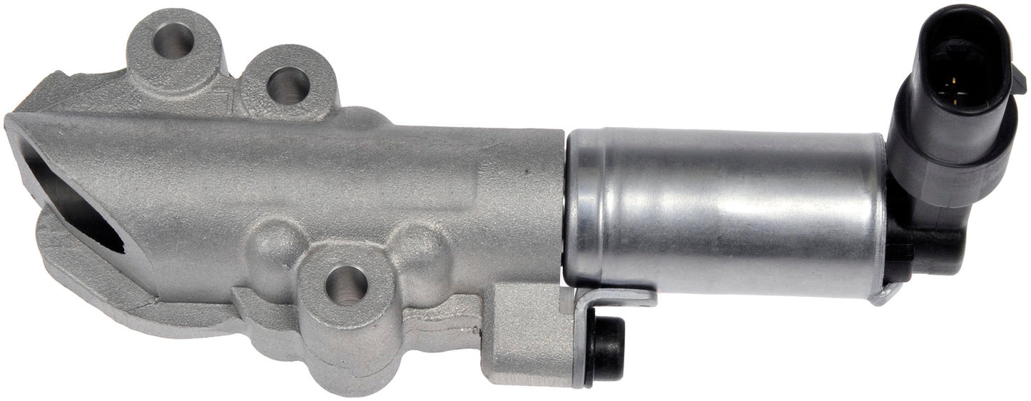 Engine Variable Timing Solenoid Dorman 916-711