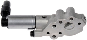 Engine Variable Timing Solenoid Dorman 916-711