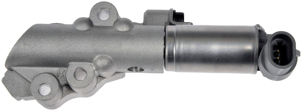 Engine Variable Timing Solenoid Dorman 916-712