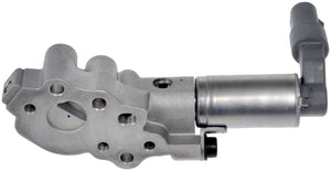 Engine Variable Timing Solenoid Dorman 916-712