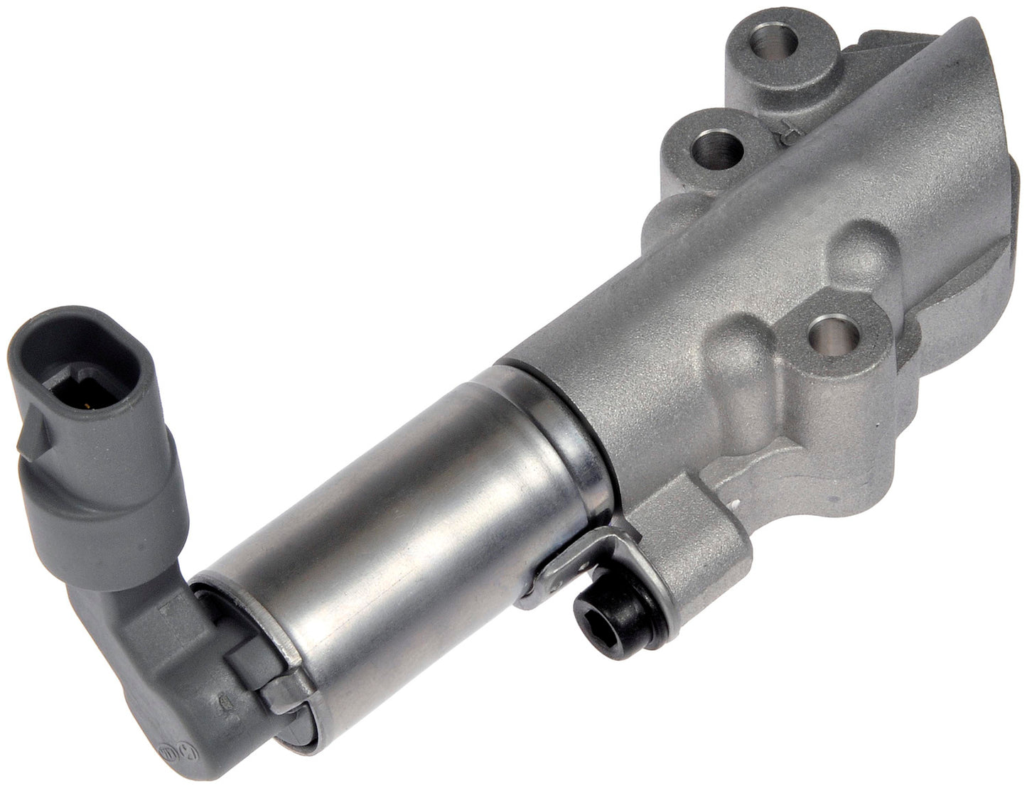 Engine Variable Timing Solenoid Dorman 916-712