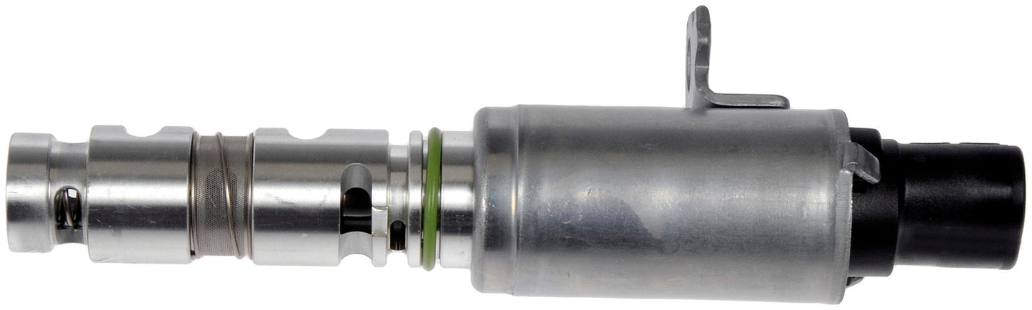 Engine Variable Timing Solenoid Dorman 916-713