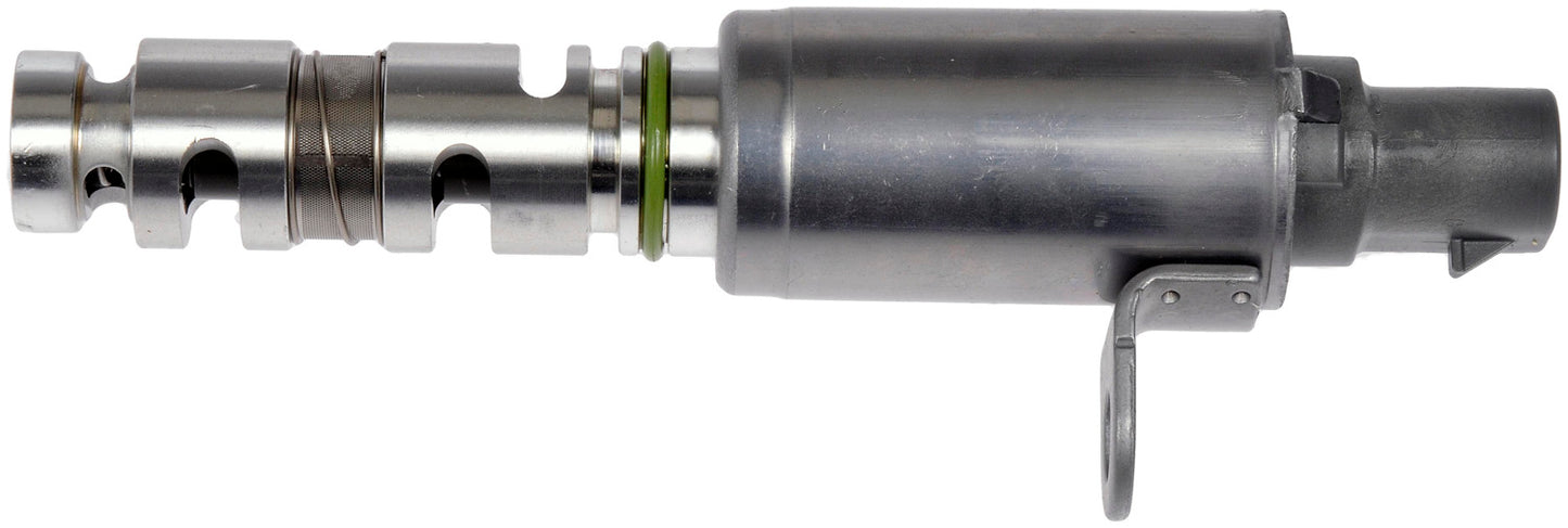 Engine Variable Timing Solenoid Dorman 916-714