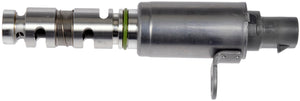 Engine Variable Timing Solenoid Dorman 916-714