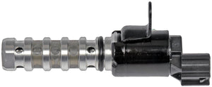 Engine Variable Timing Solenoid Dorman 916-715