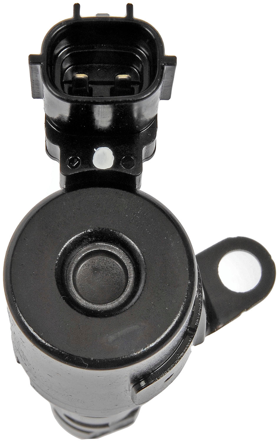 Engine Variable Timing Solenoid Dorman 916-716