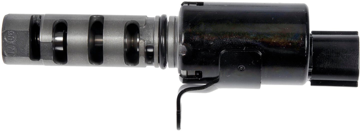 Engine Variable Timing Solenoid Dorman 916-716