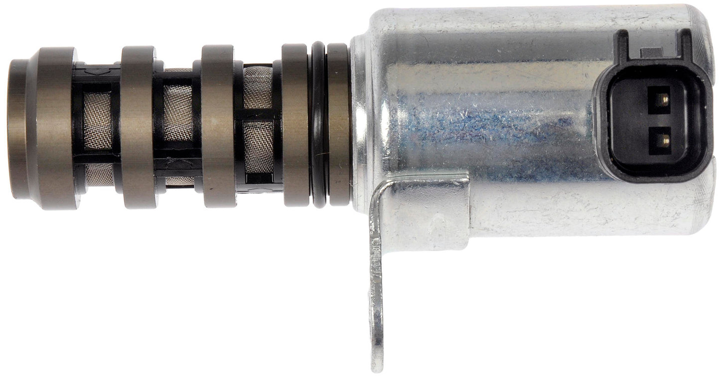 Engine Variable Timing Solenoid Dorman 916-718