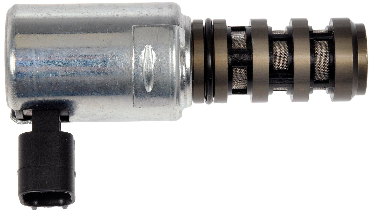 Engine Variable Timing Solenoid Dorman 916-718