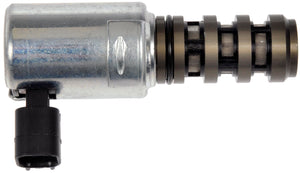 Engine Variable Timing Solenoid Dorman 916-718