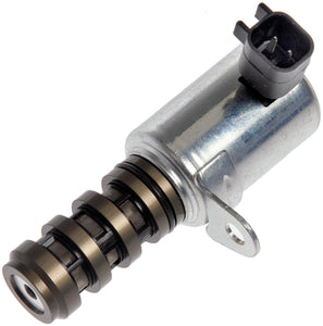 Engine Variable Timing Solenoid Dorman 916-718