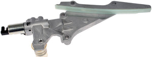 Engine Variable Timing Solenoid Dorman 916-719