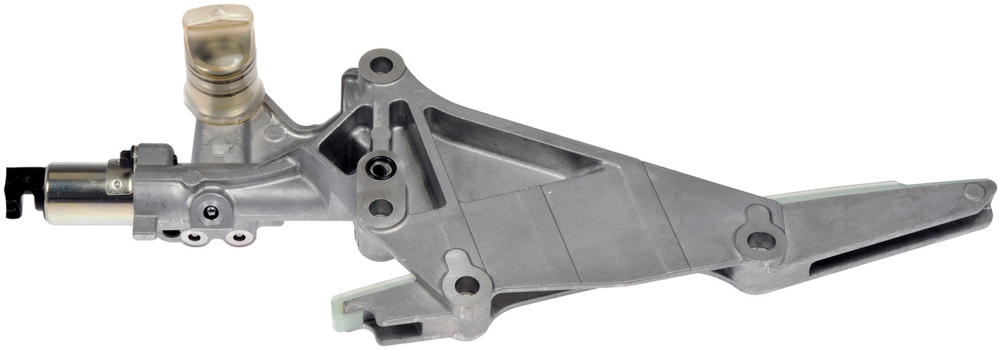 Engine Variable Timing Solenoid Dorman 916-719