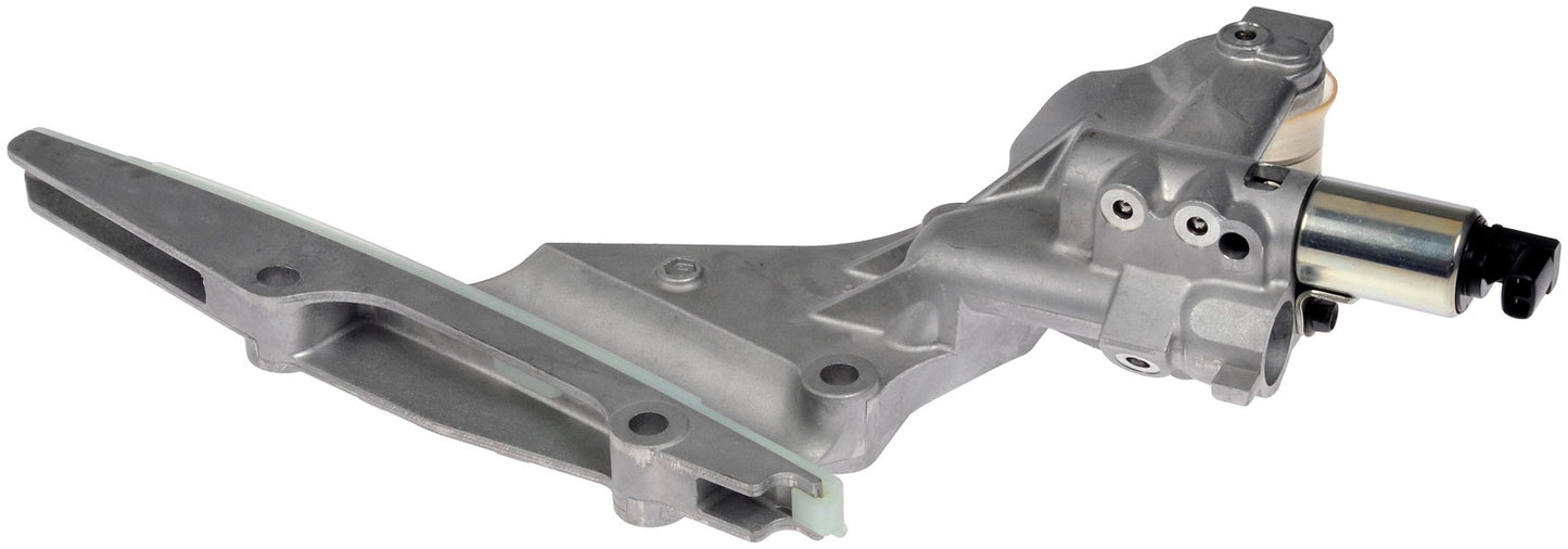 Engine Variable Timing Solenoid Dorman 916-719