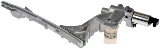 Engine Variable Timing Solenoid Dorman 916-720