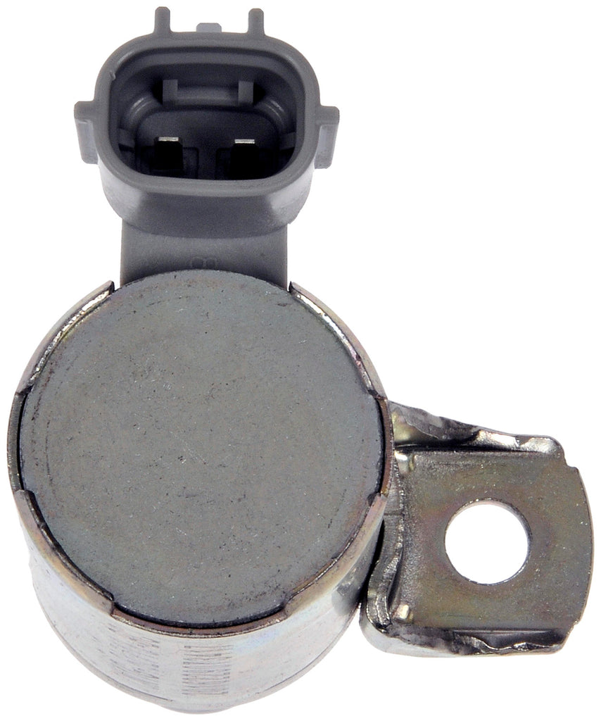 Engine Variable Timing Solenoid Dorman 916-722