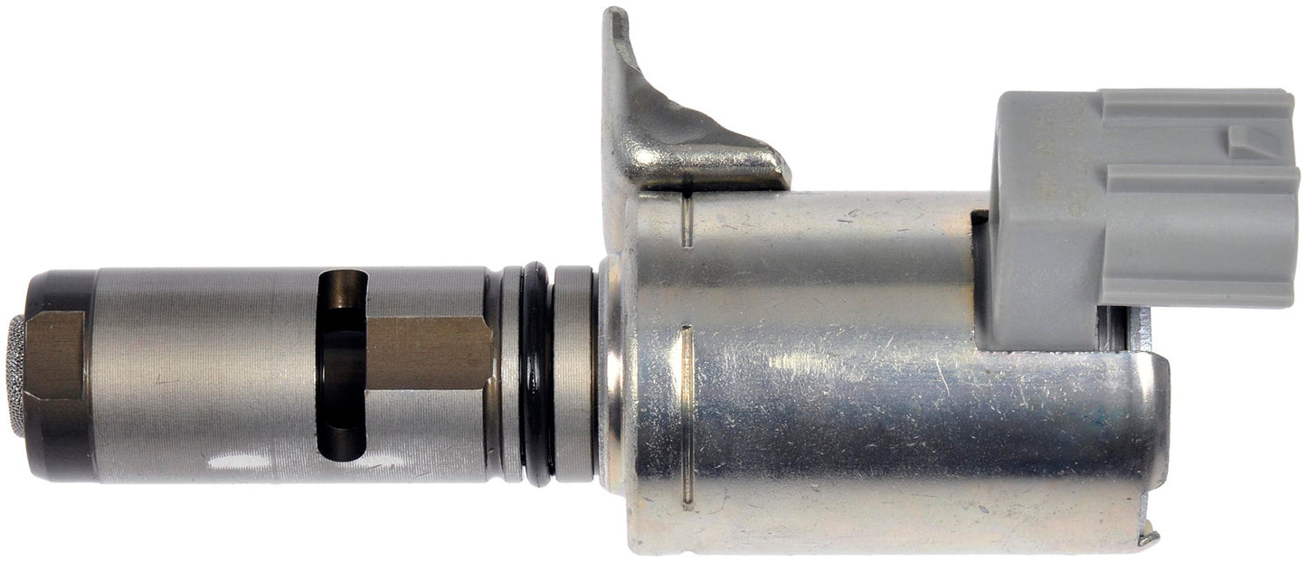 Engine Variable Timing Solenoid Dorman 916-722