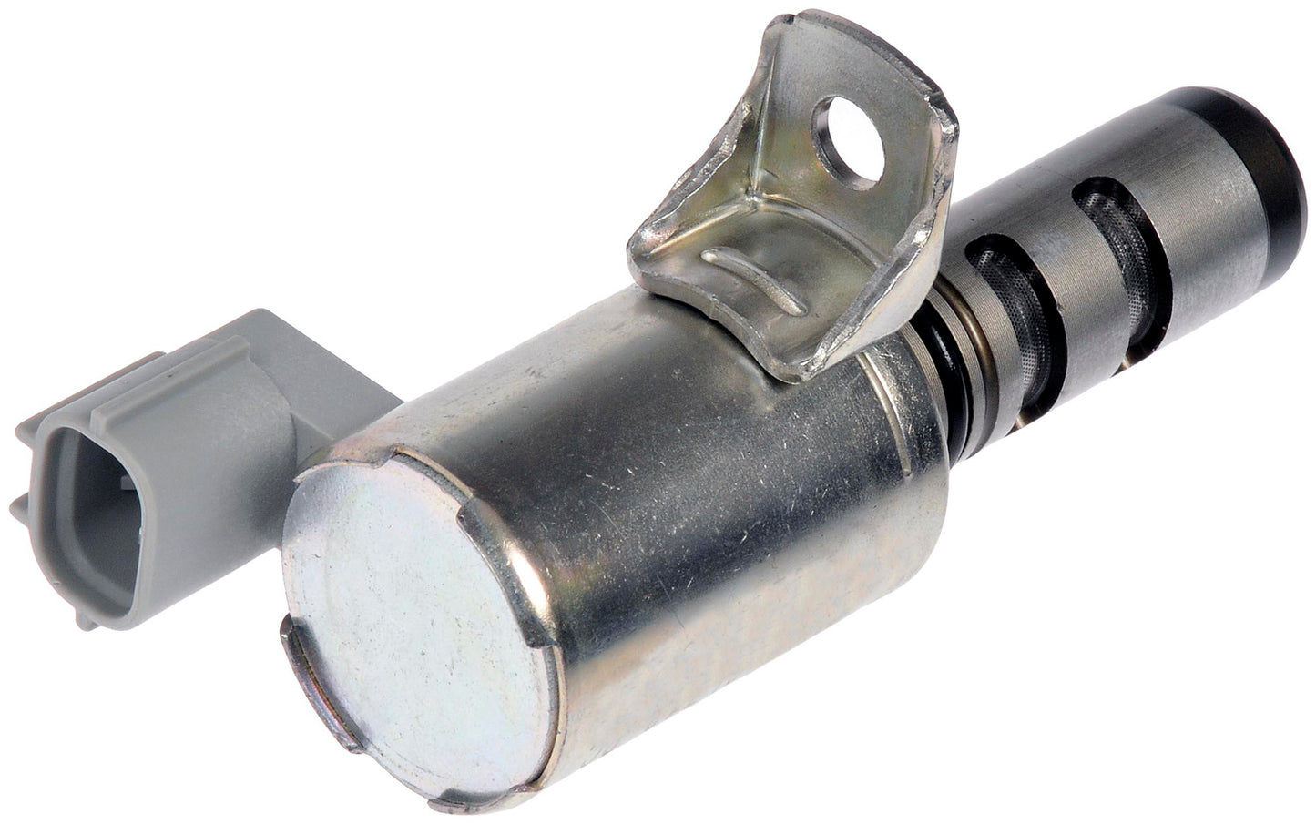 Engine Variable Timing Solenoid Dorman 916-722