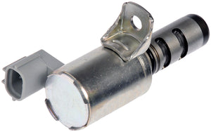 Engine Variable Timing Solenoid Dorman 916-722