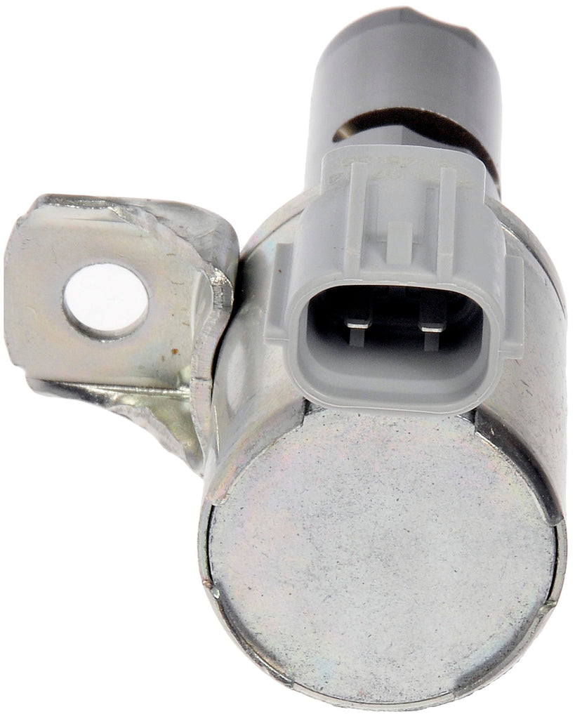 Engine Variable Timing Solenoid Dorman 916-723