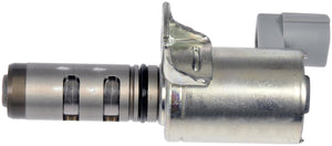 Engine Variable Timing Solenoid Dorman 916-723