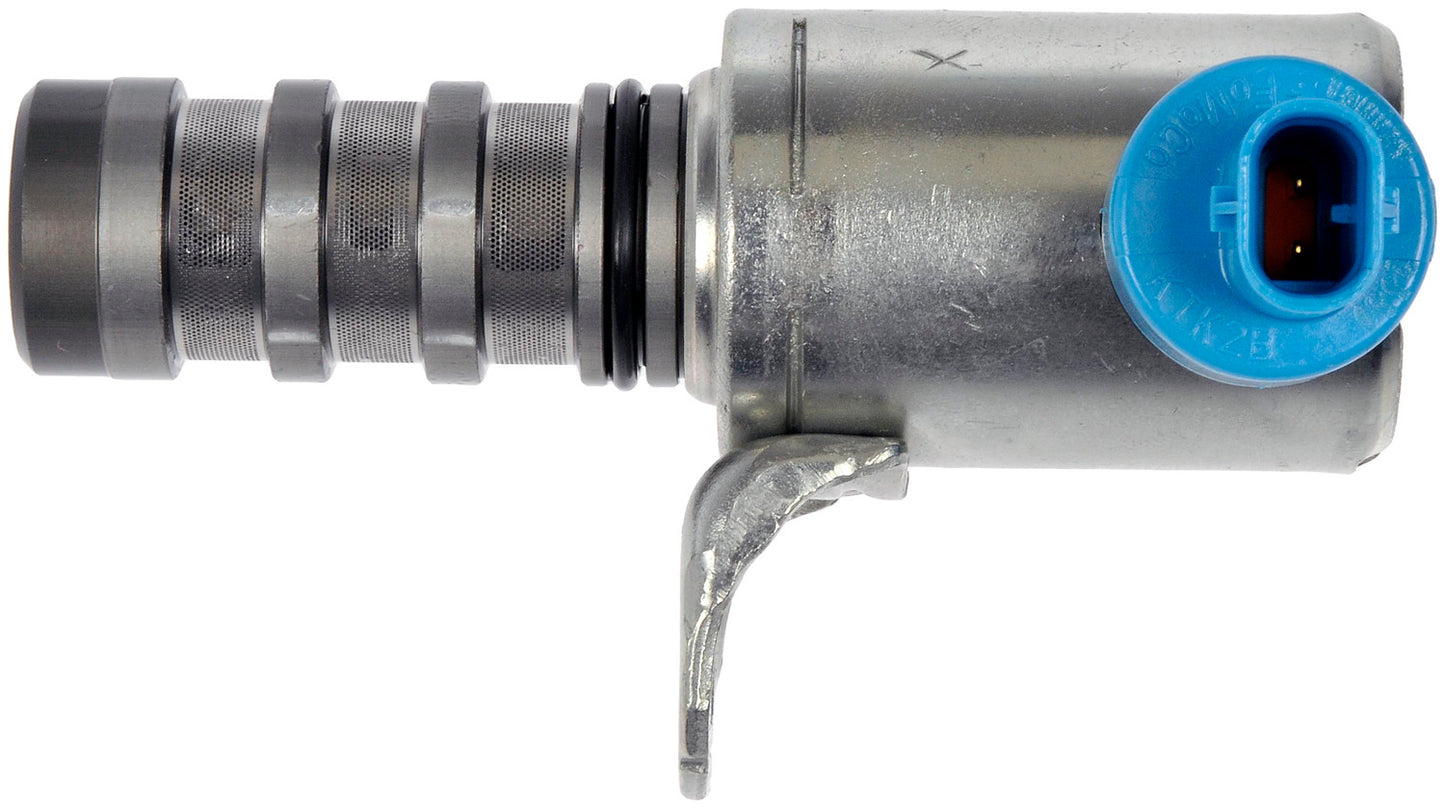 Engine Variable Timing Solenoid Dorman 916-724