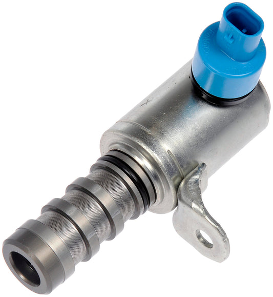 Engine Variable Timing Solenoid Dorman 916-724