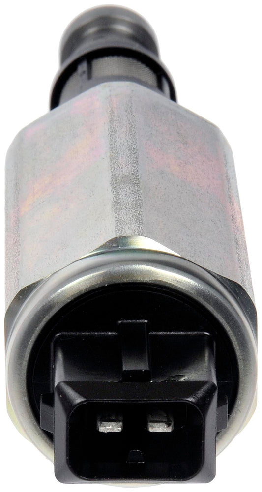 Engine Variable Timing Solenoid Dorman 916-727