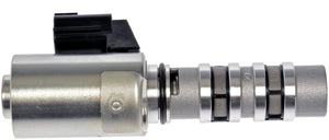 Engine Variable Timing Solenoid Dorman 916-728