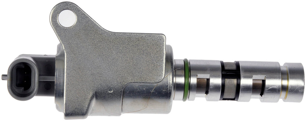 Engine Variable Timing Solenoid Dorman 916-733