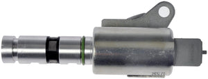 Engine Variable Timing Solenoid Dorman 916-733