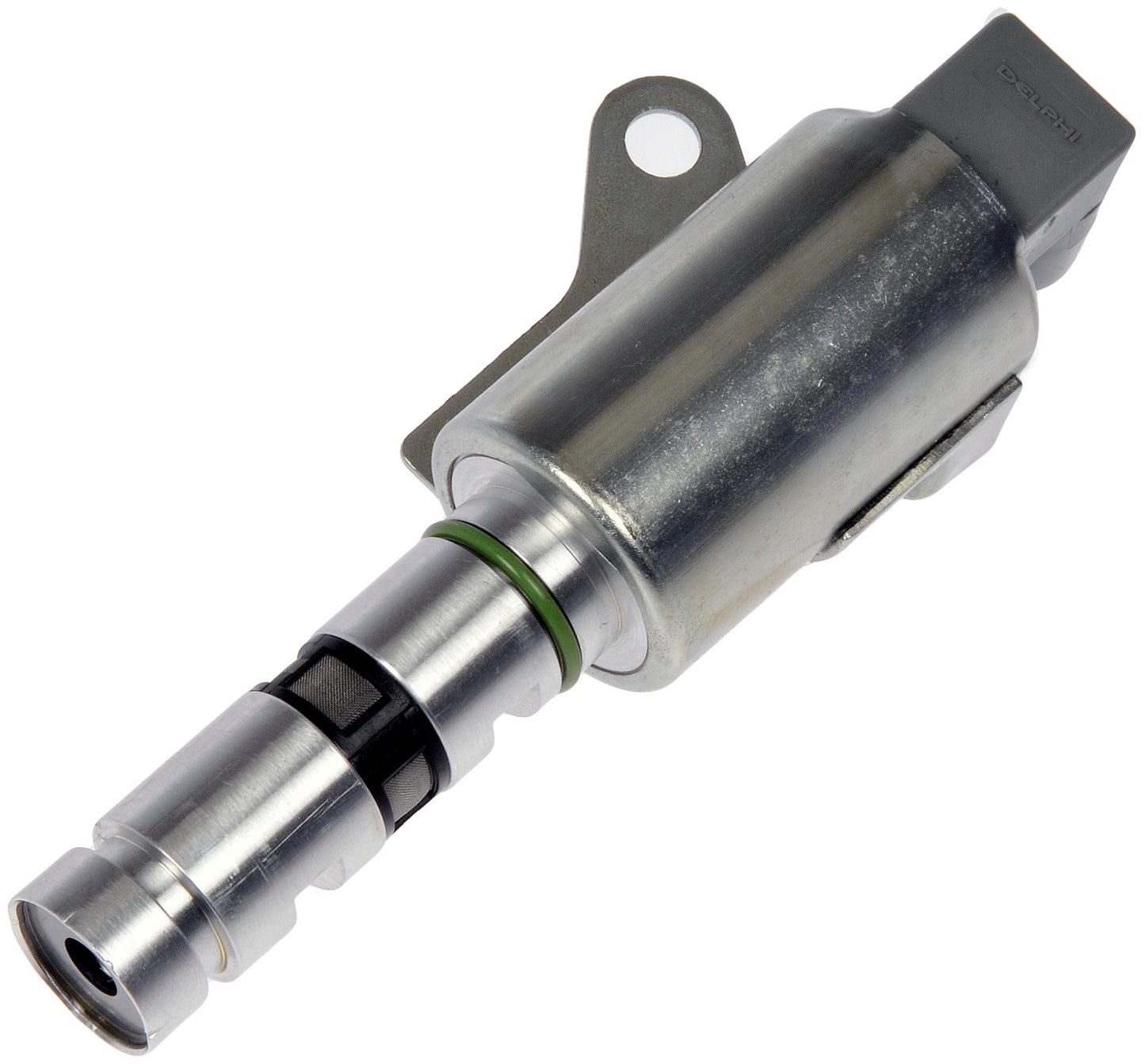 Engine Variable Timing Solenoid Dorman 916-733