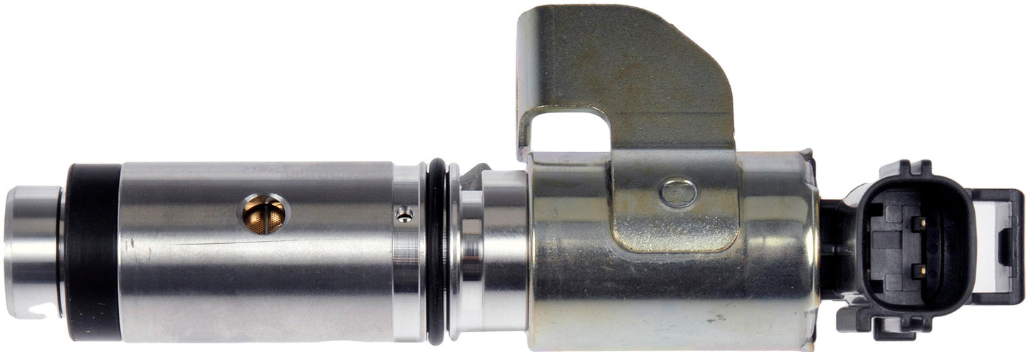 Engine Variable Timing Solenoid Dorman 916-735