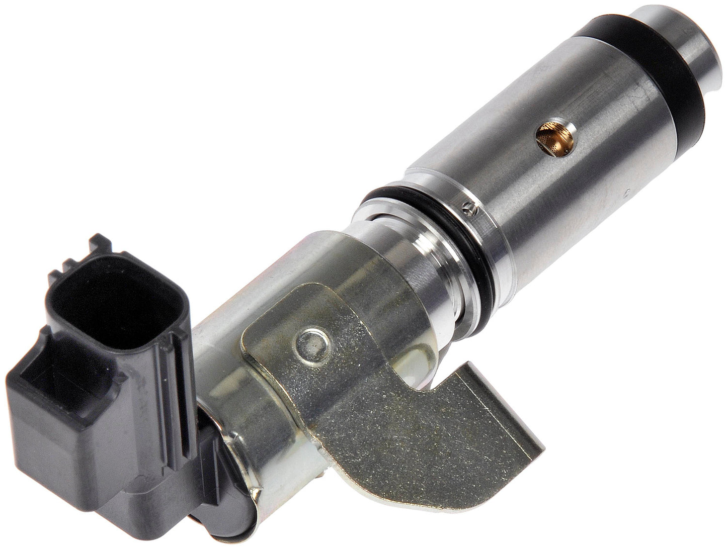 Engine Variable Timing Solenoid Dorman 916-735