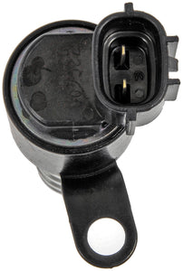 Engine Variable Timing Solenoid Dorman 916-739