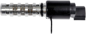 Engine Variable Timing Solenoid Dorman 916-739