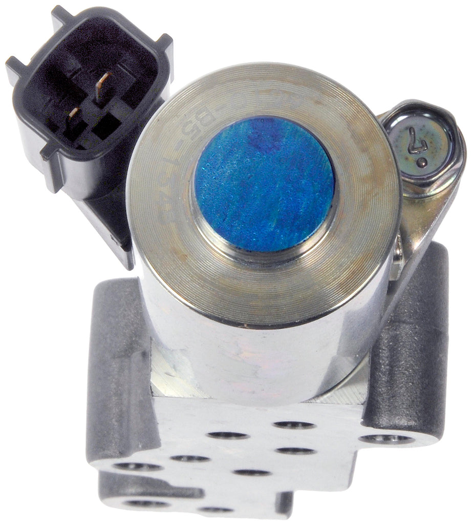 Engine Variable Timing Solenoid Dorman 916-762