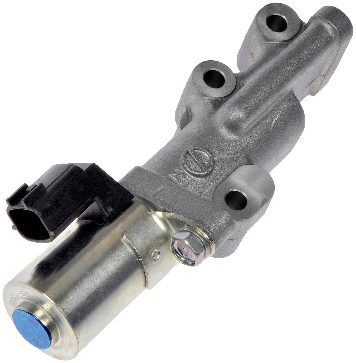 Engine Variable Timing Solenoid Dorman 916-762