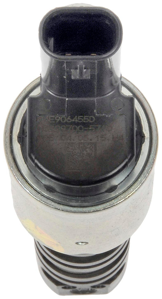 Engine Variable Timing Solenoid Dorman 916-765