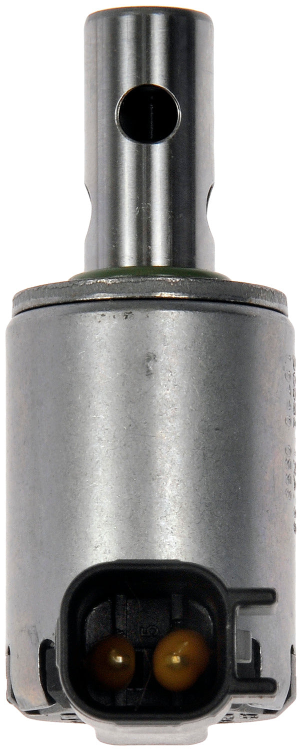 Engine Variable Timing Solenoid Dorman 916-766