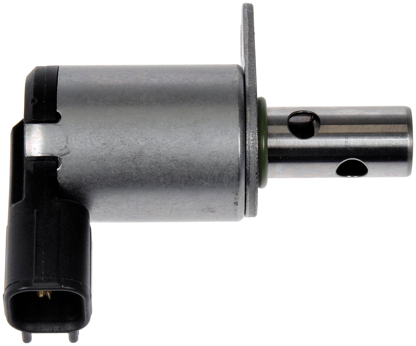 Engine Variable Timing Solenoid Dorman 916-766