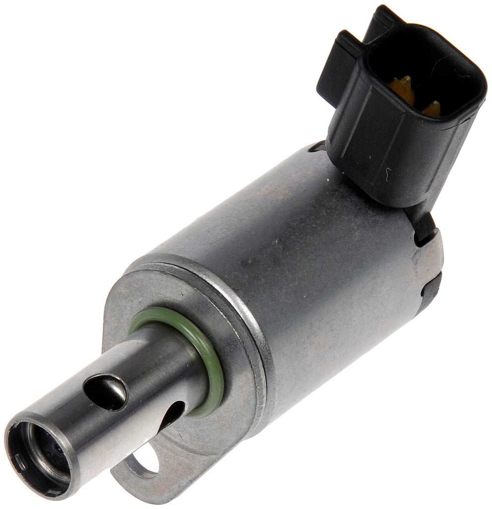 Engine Variable Timing Solenoid Dorman 916-766