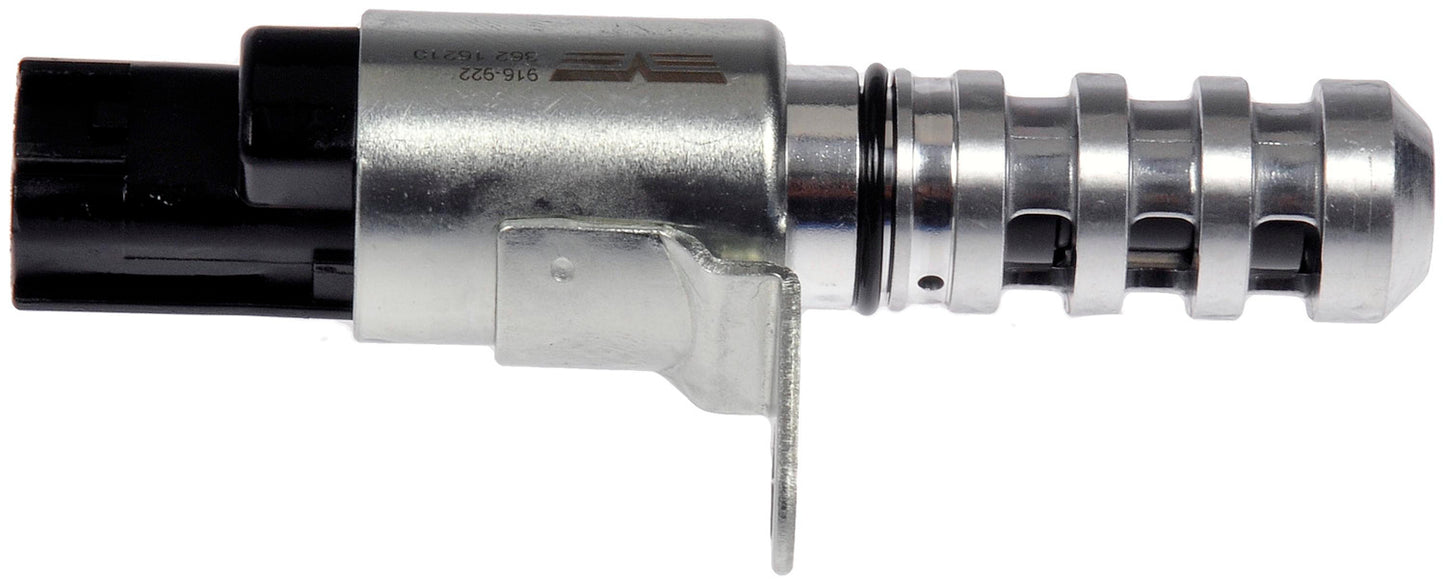 Engine Variable Timing Solenoid Dorman 916-922