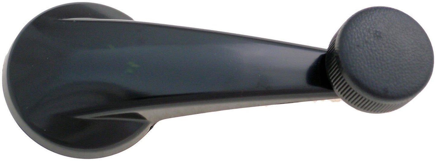 Window Crank Handle Left/Right - Dorman 83342